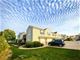 15 Le Jardin Unit 0, Buffalo Grove, IL 60089