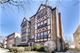 8037 Kenton Unit 1S, Skokie, IL 60076