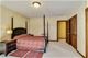 8037 Kenton Unit 1S, Skokie, IL 60076