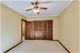 8037 Kenton Unit 1S, Skokie, IL 60076