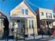 1137 N Ridgeway, Chicago, IL 60651