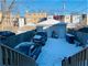 1137 N Ridgeway, Chicago, IL 60651