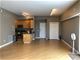 1601 W Altgeld Unit 4A, Chicago, IL 60614