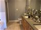 1601 W Altgeld Unit 4A, Chicago, IL 60614
