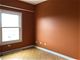 1601 W Altgeld Unit 4A, Chicago, IL 60614