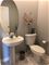 1601 W Altgeld Unit 4A, Chicago, IL 60614