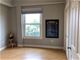 1601 W Altgeld Unit 4A, Chicago, IL 60614