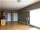 1601 W Altgeld Unit 4A, Chicago, IL 60614