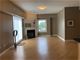 1601 W Altgeld Unit 4A, Chicago, IL 60614
