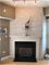 1601 W Altgeld Unit 4A, Chicago, IL 60614