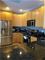 1601 W Altgeld Unit 4A, Chicago, IL 60614