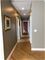 1601 W Altgeld Unit 4A, Chicago, IL 60614