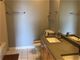 1601 W Altgeld Unit 4A, Chicago, IL 60614