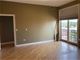 1601 W Altgeld Unit 4A, Chicago, IL 60614