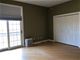 1601 W Altgeld Unit 4A, Chicago, IL 60614