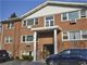 10153 Hartford Unit 3A, Schiller Park, IL 60176