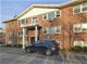 10153 Hartford Unit 3A, Schiller Park, IL 60176