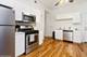 3819 W Diversey, Chicago, IL 60647