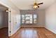 3819 W Diversey, Chicago, IL 60647