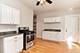 3819 W Diversey, Chicago, IL 60647