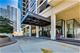 360 E Randolph Unit 405, Chicago, IL 60601