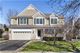 1528 Jessica, Libertyville, IL 60048