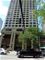 1030 N State Unit 12D, Chicago, IL 60610