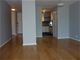 1030 N State Unit 12D, Chicago, IL 60610