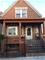 1327 N Hamlin, Chicago, IL 60651