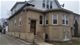 6014 N Artesian, Chicago, IL 60659