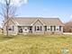 8332 W Highpoint, Yorkville, IL 60560