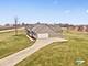 8332 W Highpoint, Yorkville, IL 60560