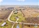 8332 W Highpoint, Yorkville, IL 60560