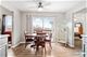 8332 W Highpoint, Yorkville, IL 60560