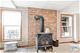 8332 W Highpoint, Yorkville, IL 60560