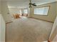 29W420 Garden, Bartlett, IL 60103