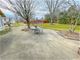 29W420 Garden, Bartlett, IL 60103