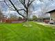 29W420 Garden, Bartlett, IL 60103