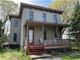 2142 Wooley, Oswego, IL 60543