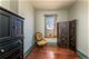 2142 Wooley, Oswego, IL 60543