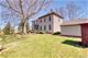 2142 Wooley, Oswego, IL 60543