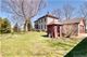 2142 Wooley, Oswego, IL 60543