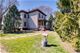 2142 Wooley, Oswego, IL 60543