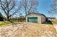 2142 Wooley, Oswego, IL 60543