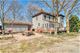 2142 Wooley, Oswego, IL 60543