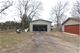 2142 Wooley, Oswego, IL 60543