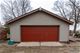 2142 Wooley, Oswego, IL 60543