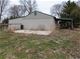 2142 Wooley, Oswego, IL 60543