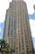 401 E Ontario Unit 2409, Chicago, IL 60611