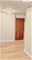 401 E Ontario Unit 2409, Chicago, IL 60611